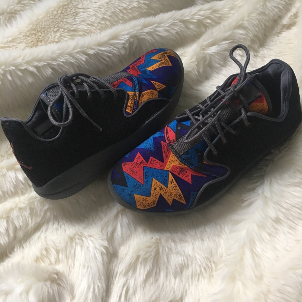 Jordan sneakers